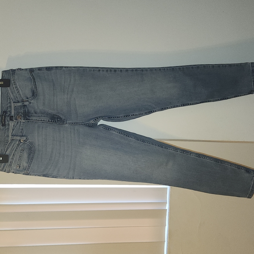 Calvin Klein jeans